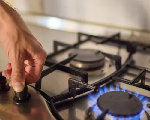 testimonios de gas natural en celaya copia
